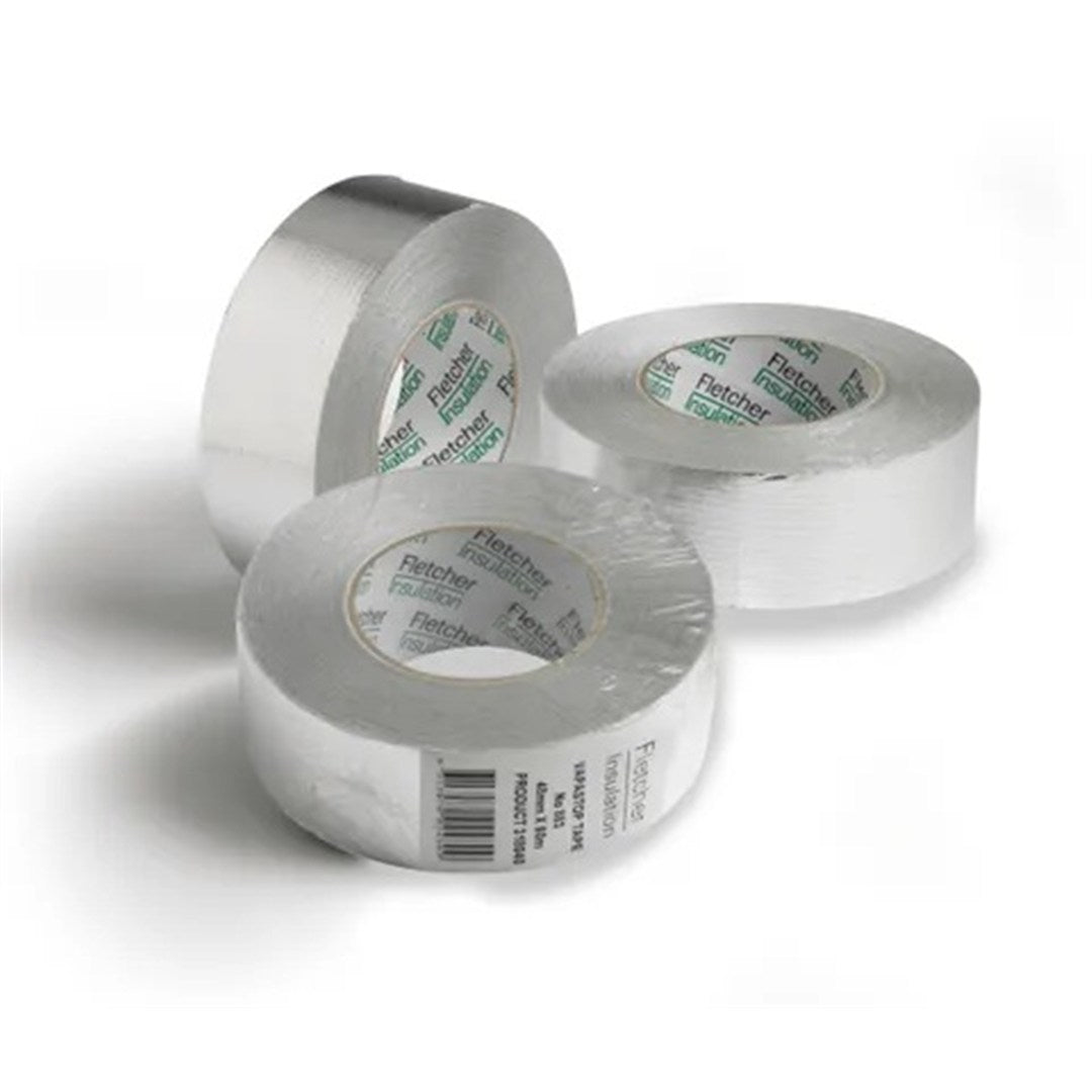 Vapourflex Joining Tape Vfjt-4850