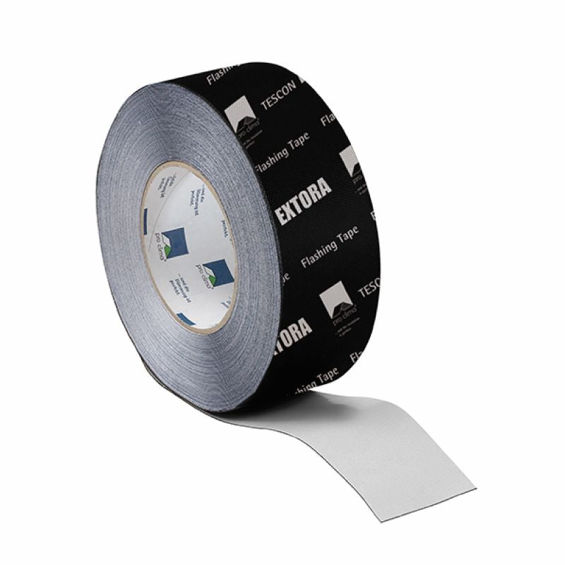Pro Clima Tescon Extora Weathertight Sealing Tape - 60mm X 30m