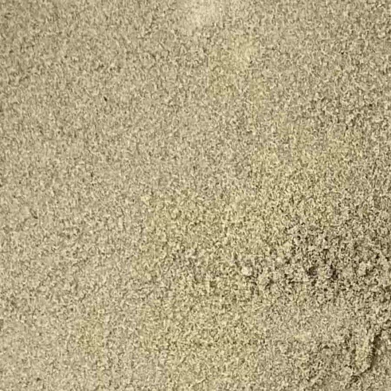 Brickies Loam - Per M3