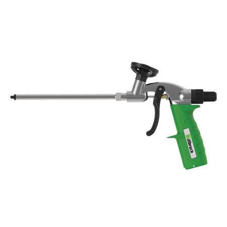 Illbruck Aa250 Professional Foam Gun