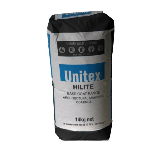 Unitex Hi Lite 14kg