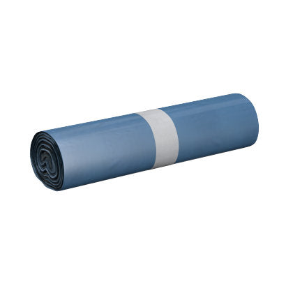 Sto-Waste Bag 120l