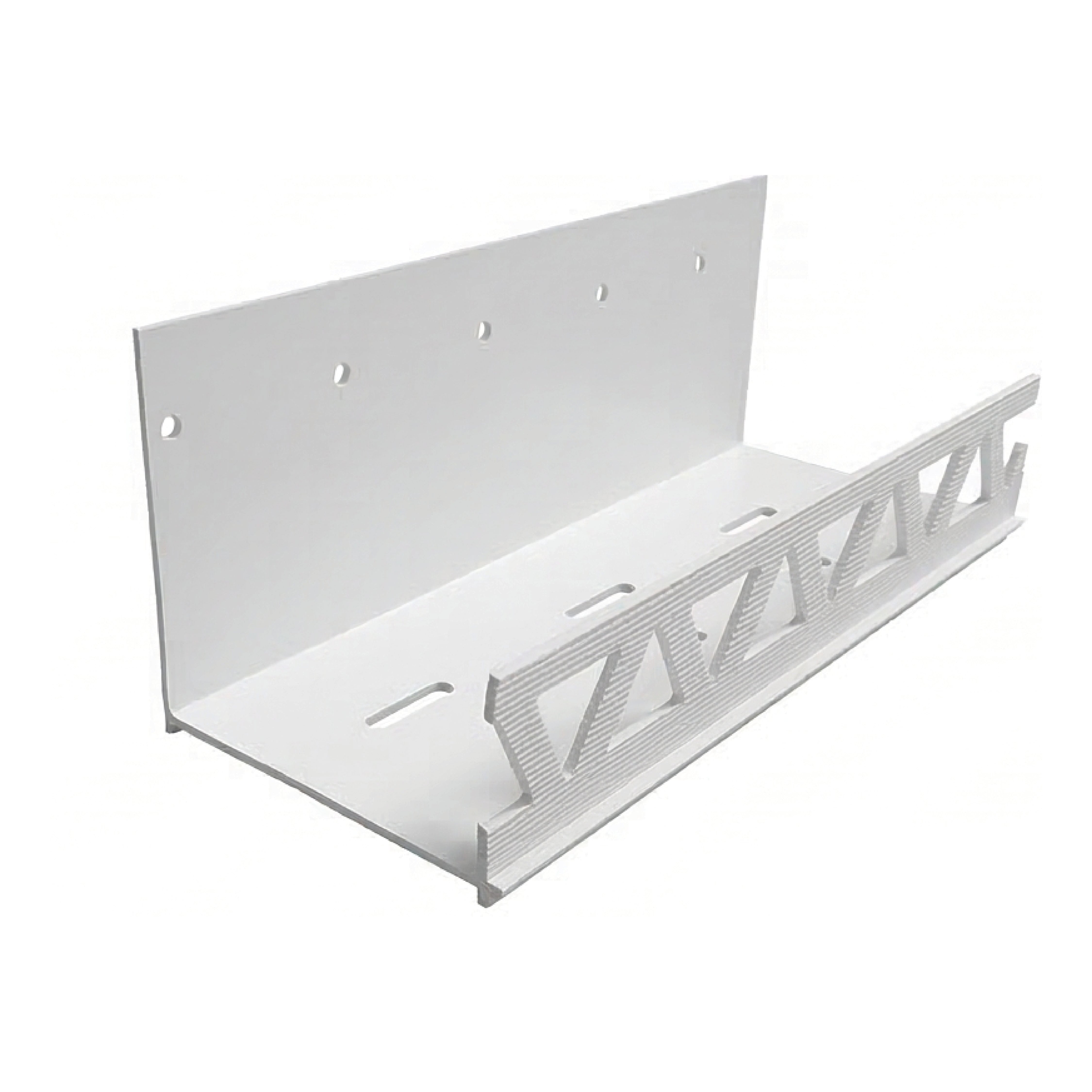 Render Starter Strip/Track (3m)