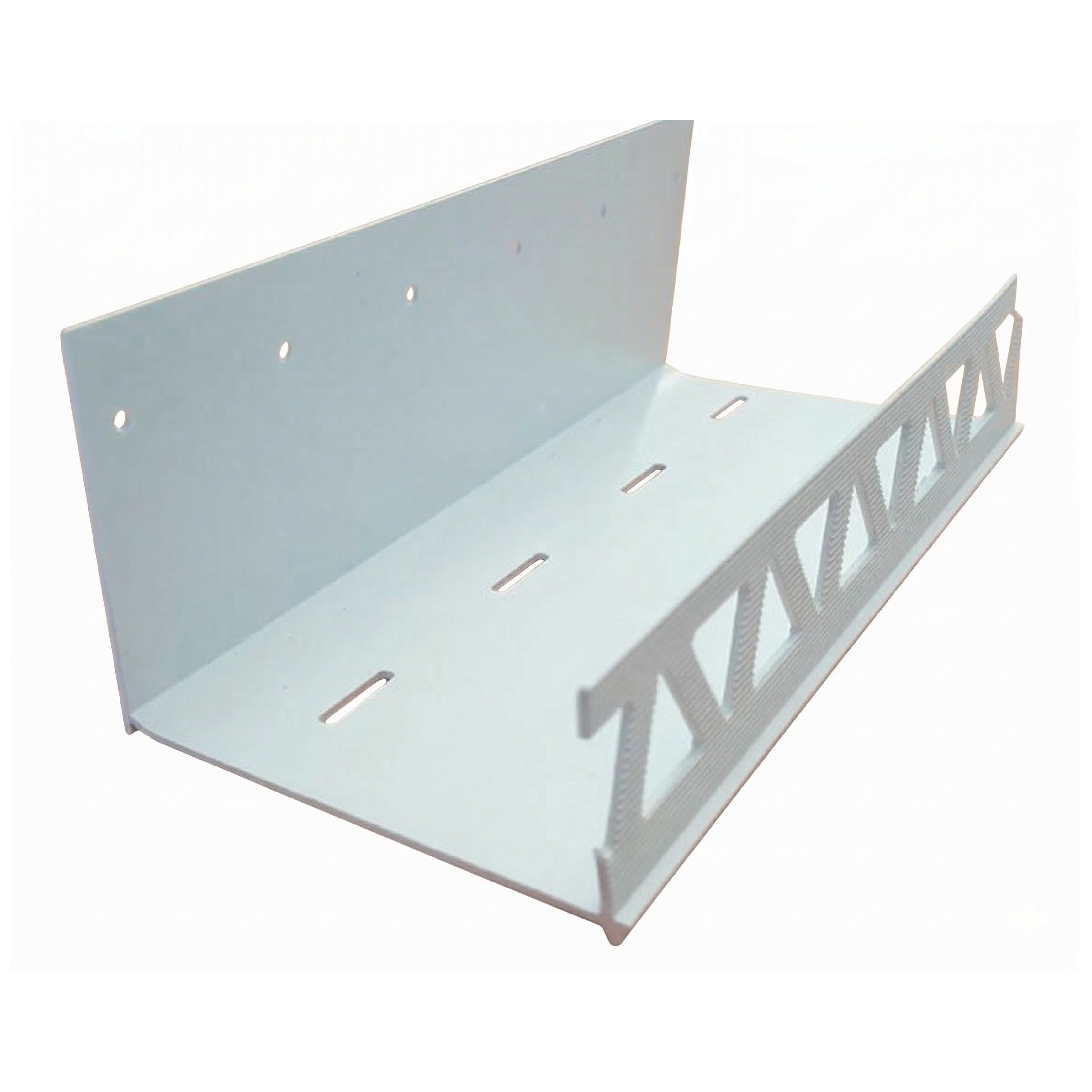 Render Starter Strip/Track (3m)