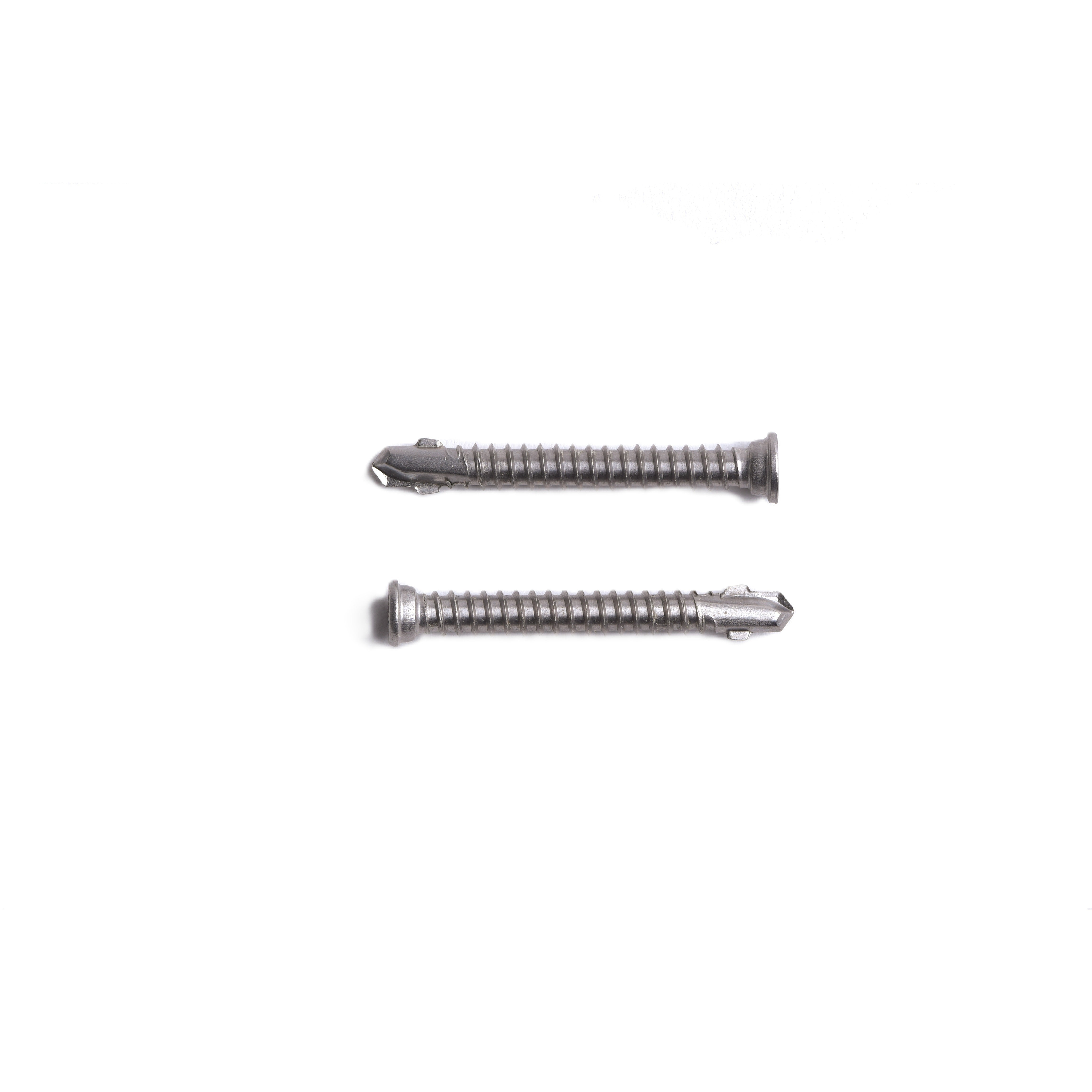 Anchormark Decking Screw A4 316 S2 5.5x45 Tta (Qty 100)