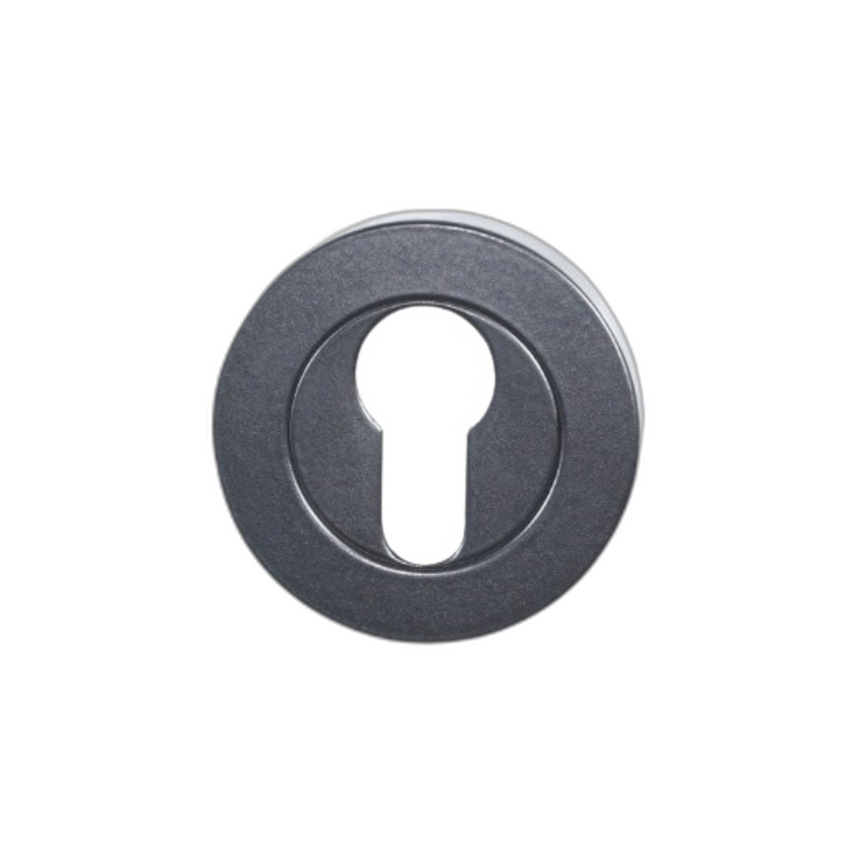 Euro Escutcheon