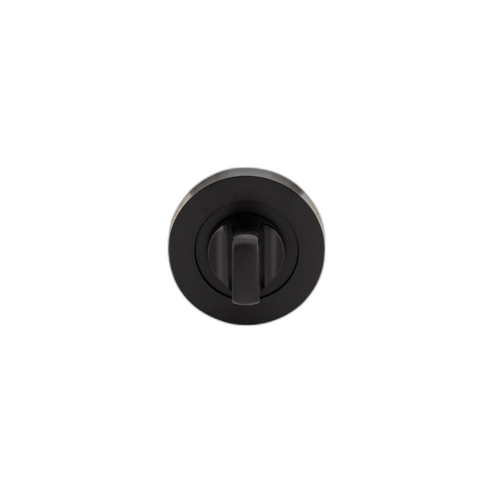 Escutcheon With Turn