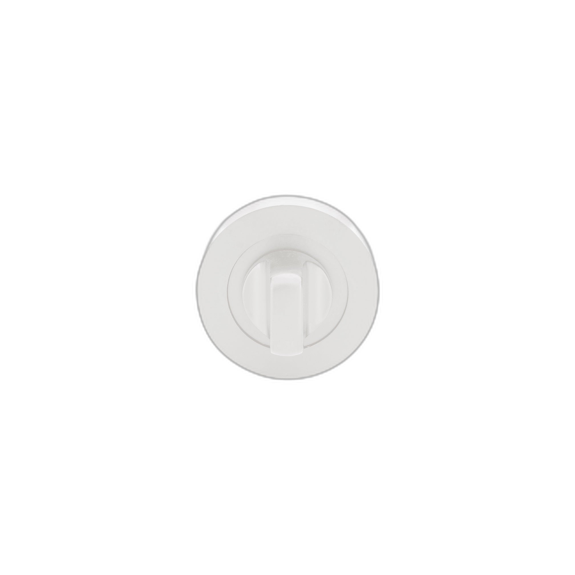 Escutcheon With Turn