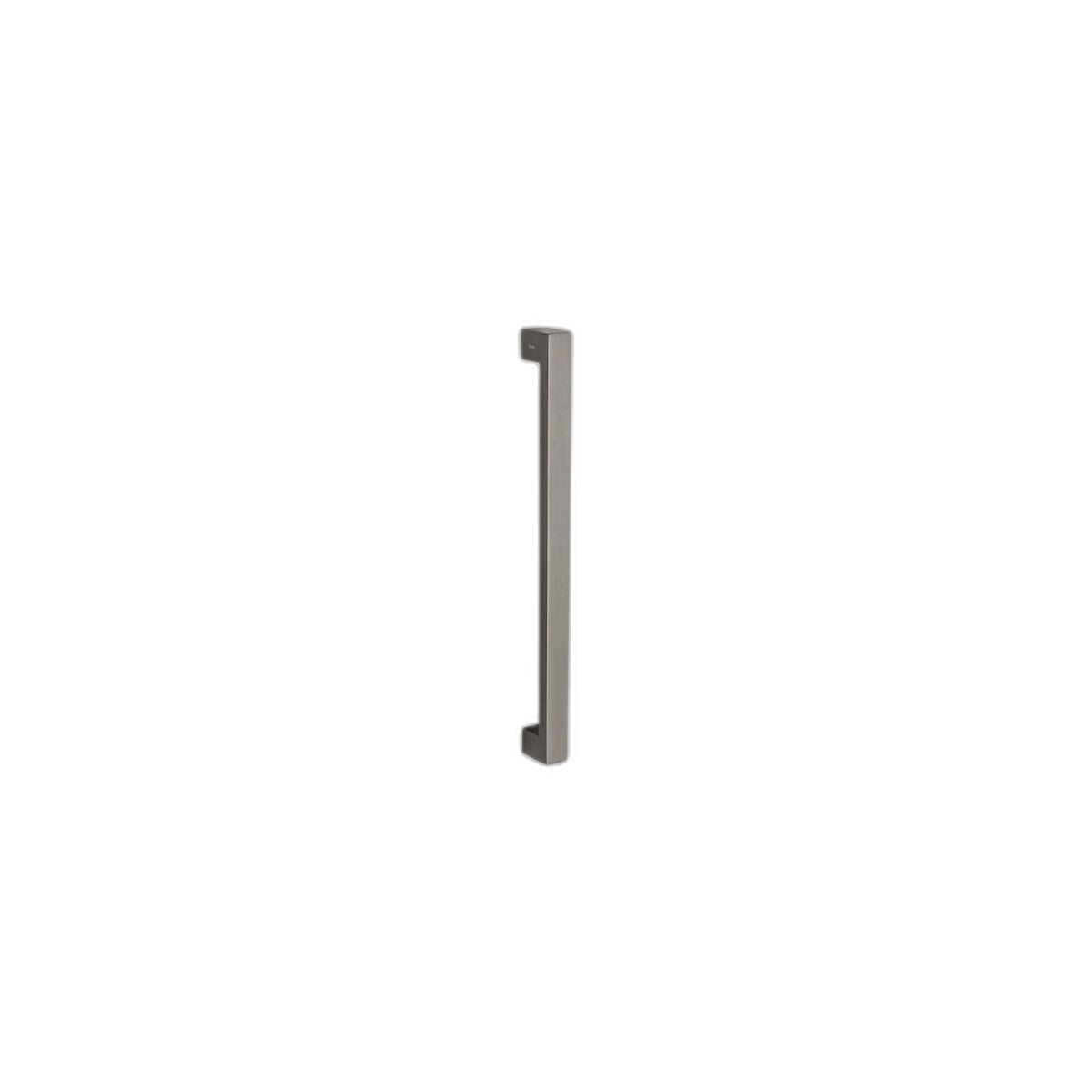 Polo Offset Pull Handle