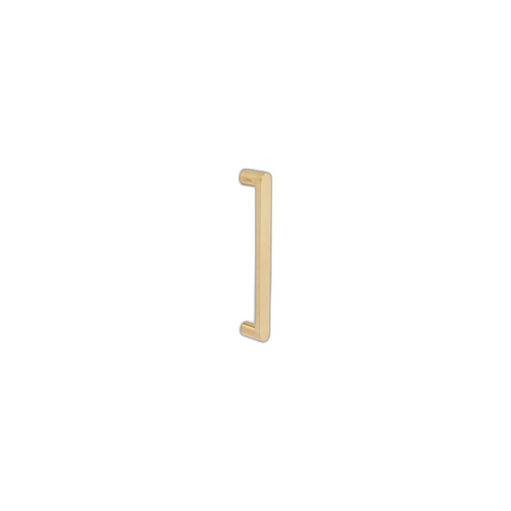 Duke Pull Handle