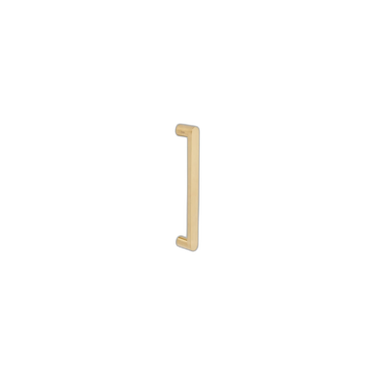 Duke Pull Handle