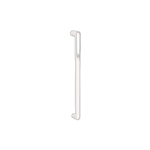 Duke Pull Handle