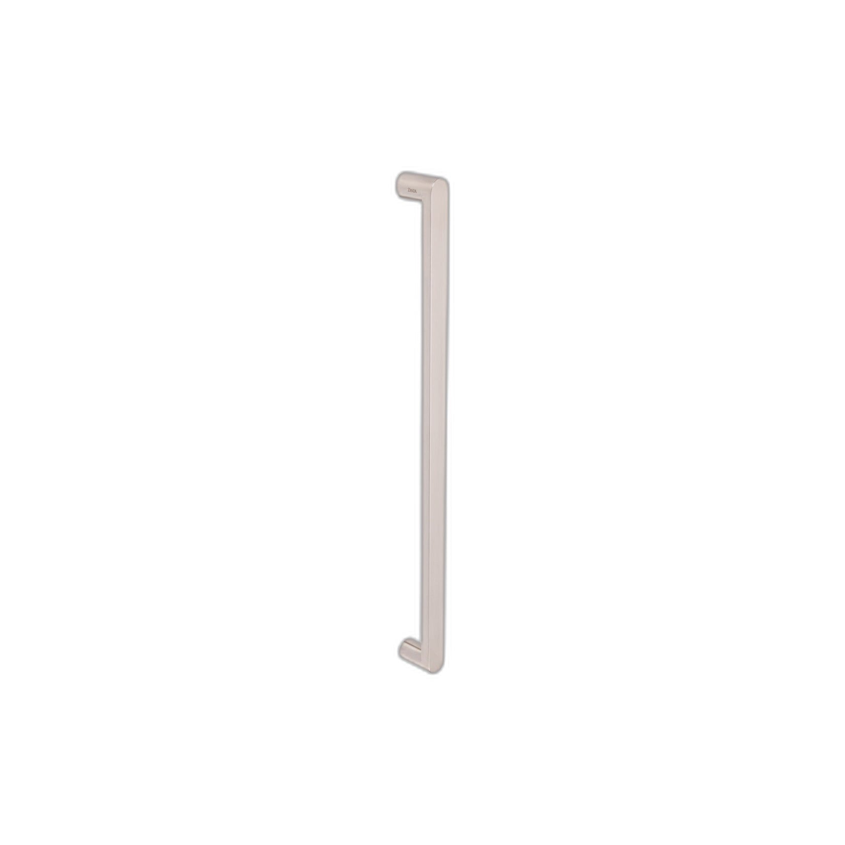 Duke Pull Handle
