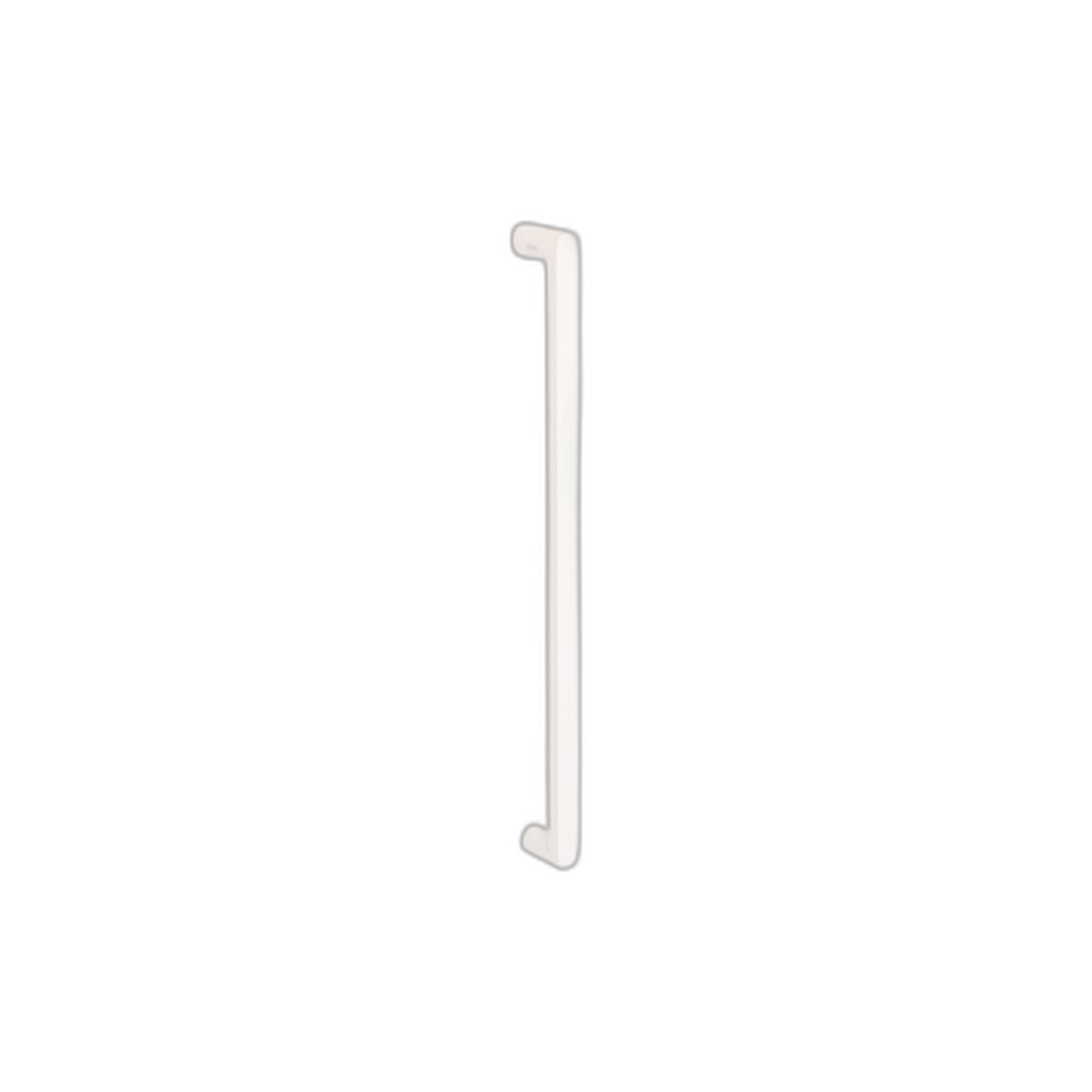 Duke Pull Handle
