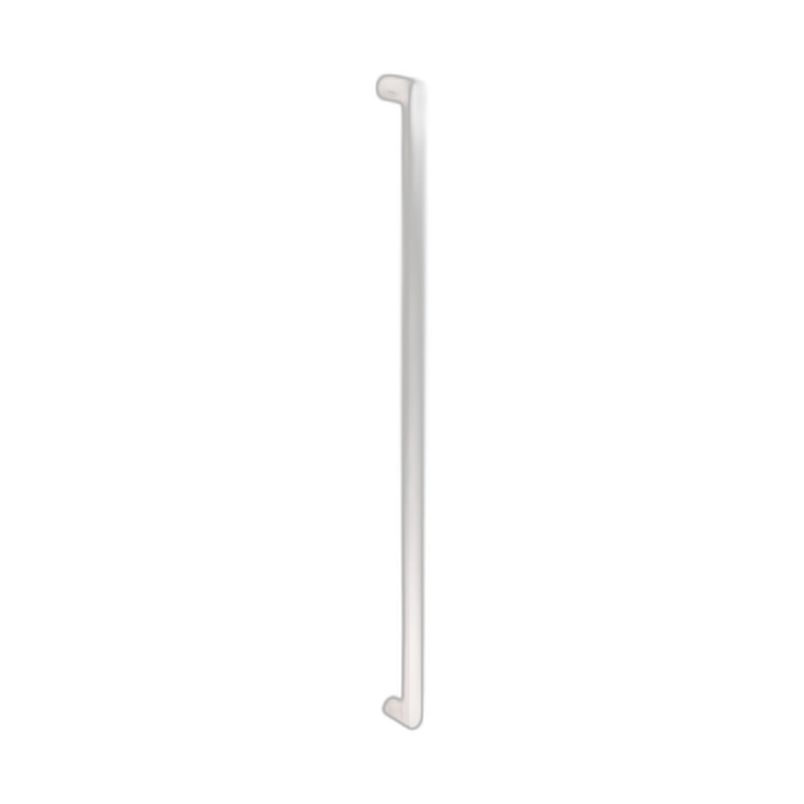 Duke Pull Handle