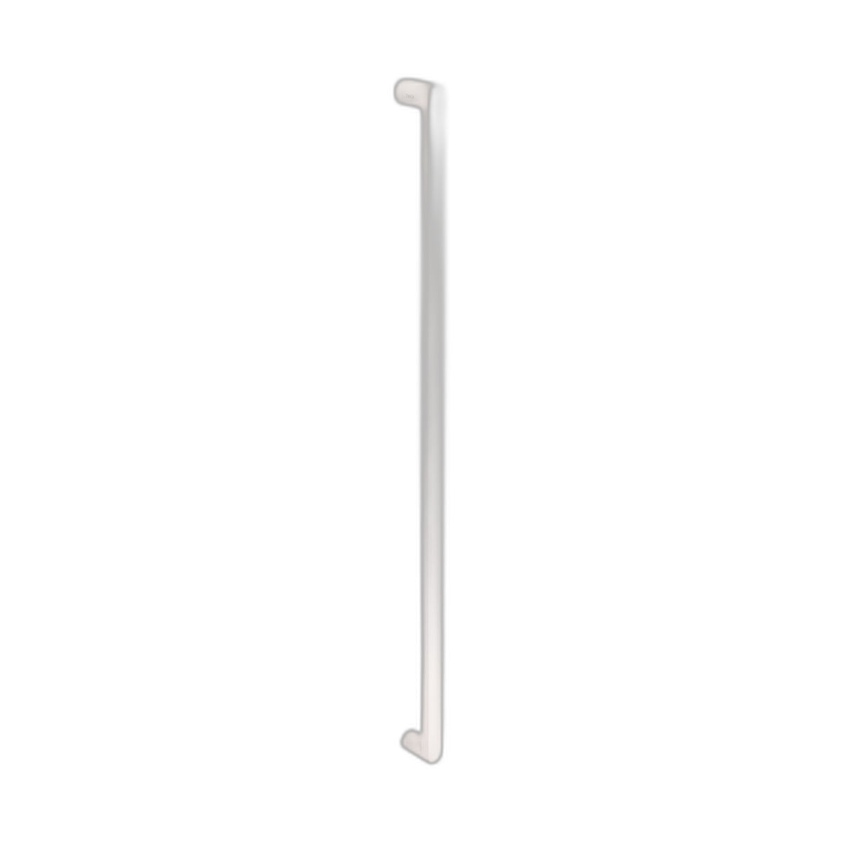 Duke Pull Handle