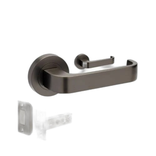 Streamline Passage Set