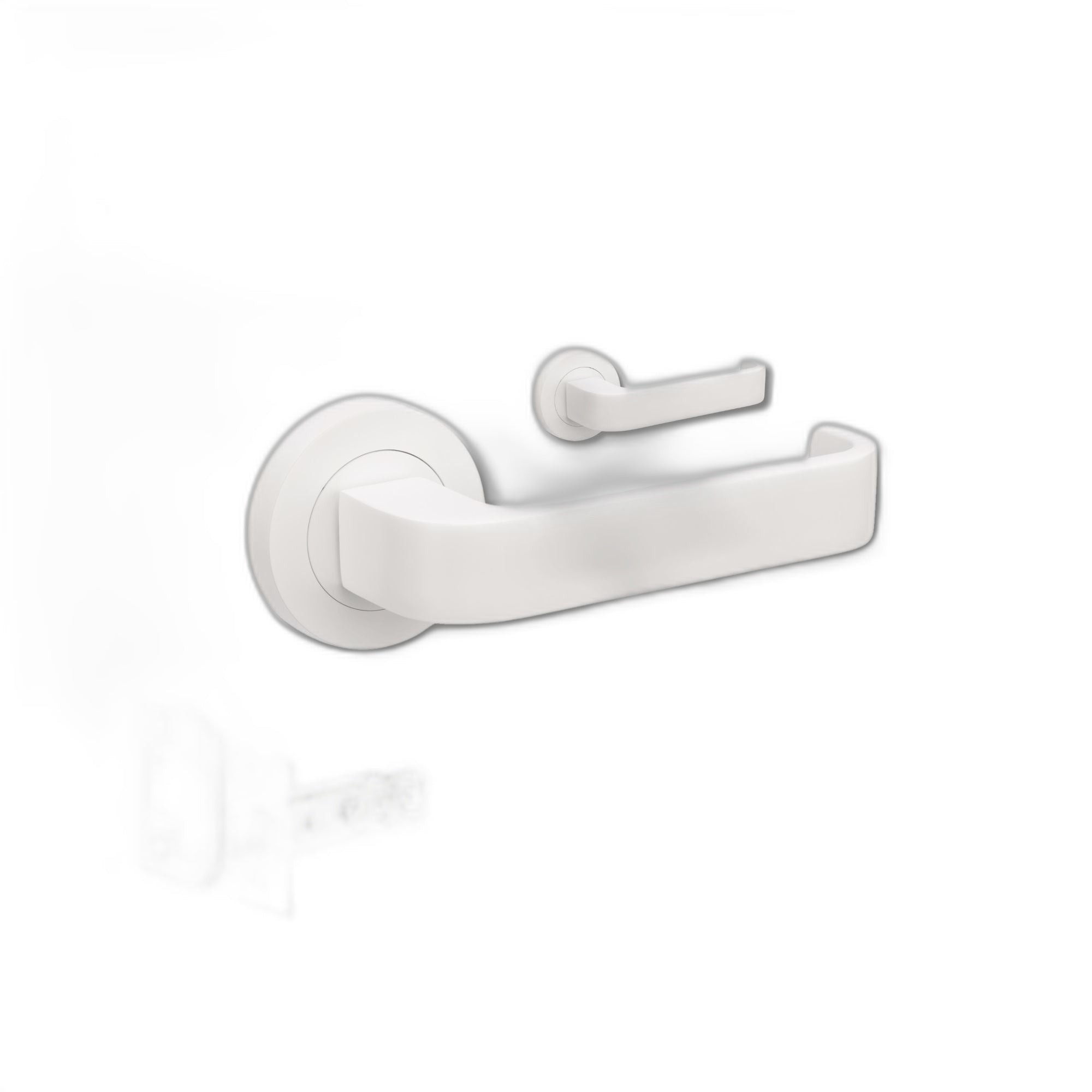Streamline Passage Set