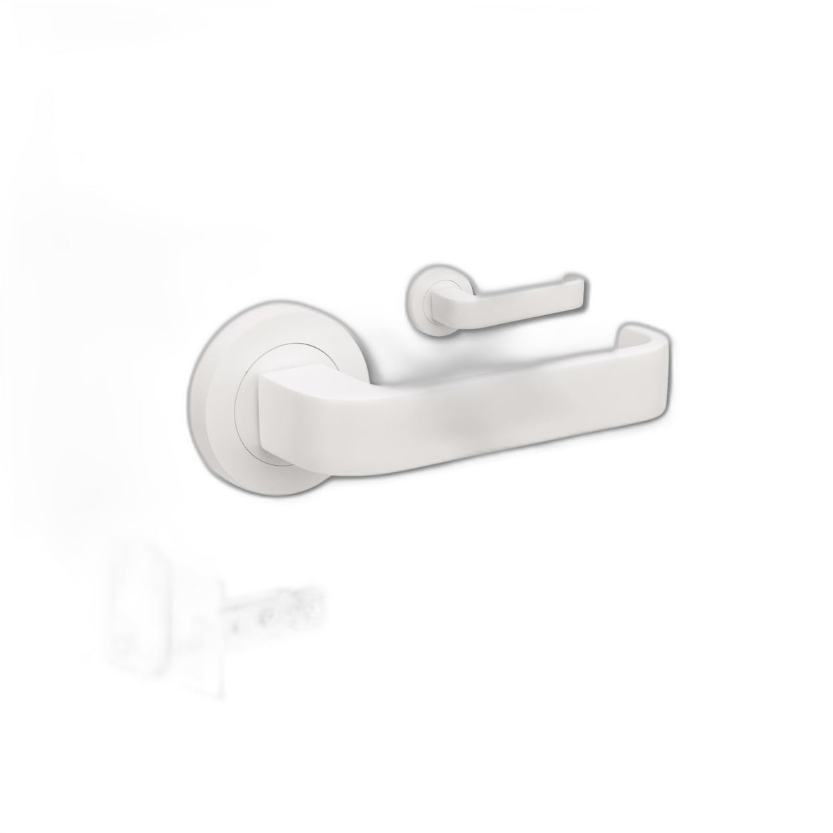 Streamline Passage Set