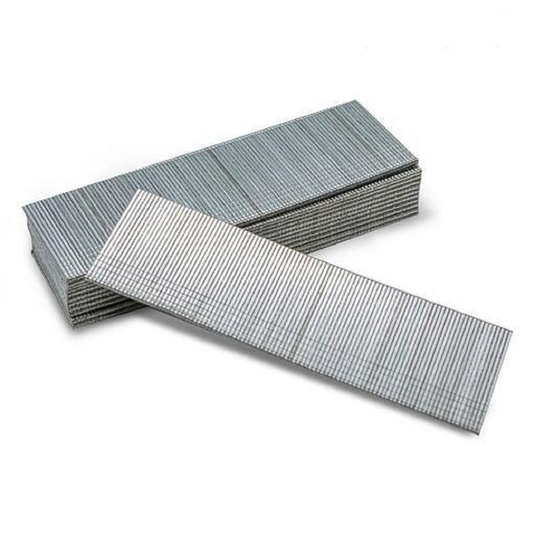 Brad Nail C1 Series 0 Deg Galv Box Of 5000