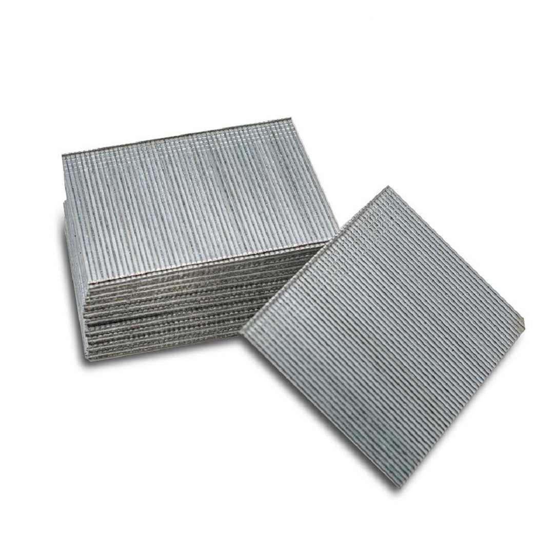 Brad Nail C Series 0 Deg Stainless Steel Box Of 5000