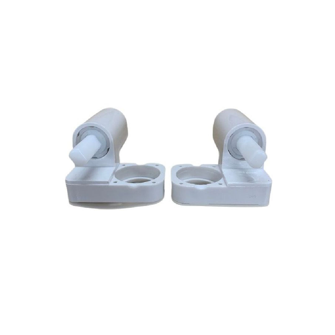 Hinge For Slow Close Toilet Seat Pr Tsh800-N