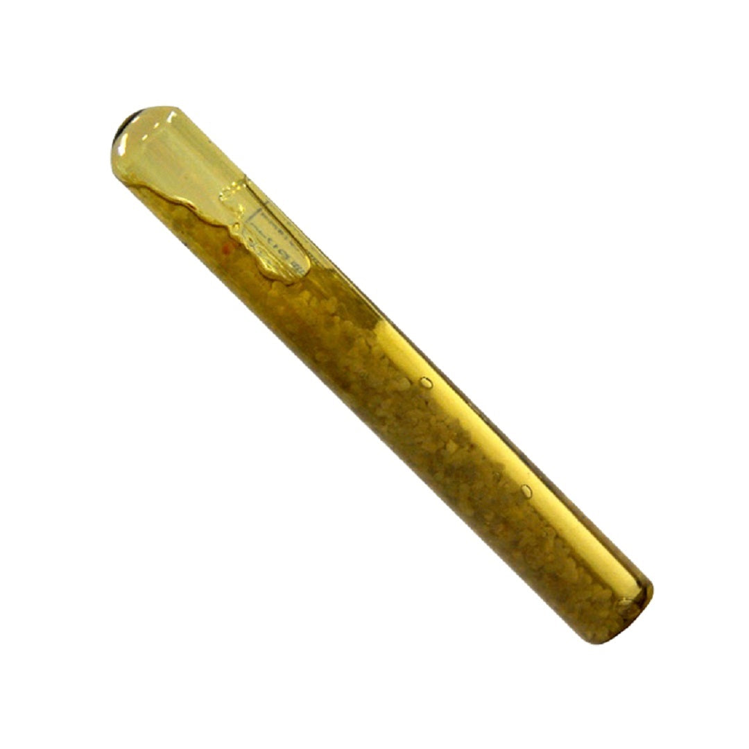 ICCONS CHEMICAL ANCHOR VDP-QUARTZ GLASS CAPSULE