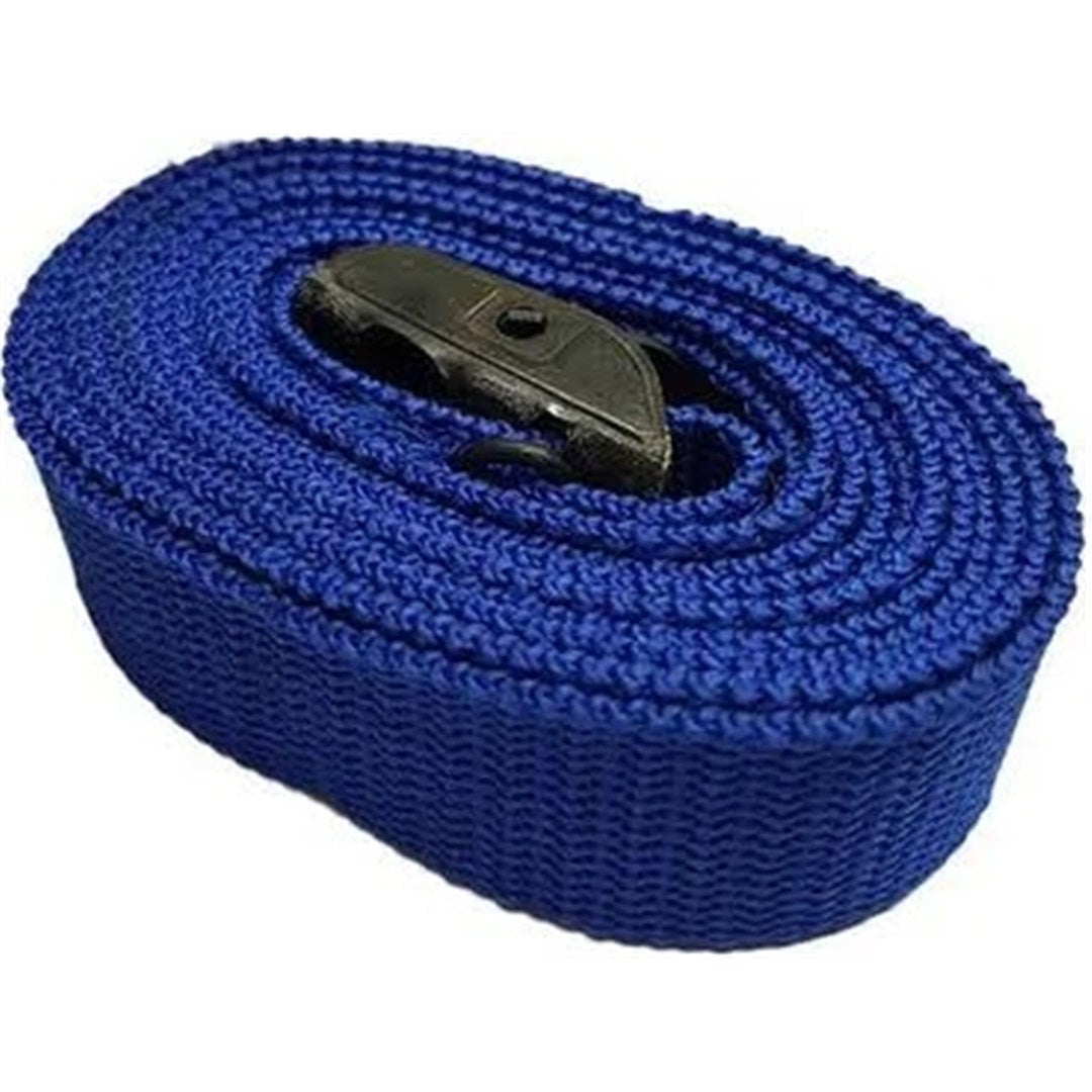 Fasty Strap
