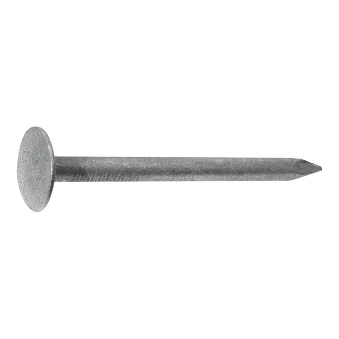 Galv Clouts Nail 5kg Capacity
