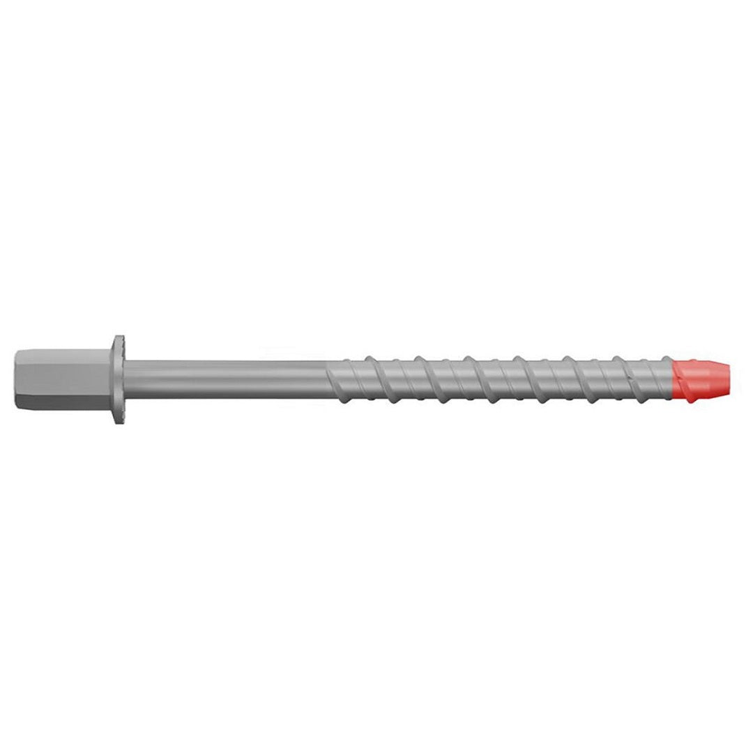 Coupler Screwbolt M12