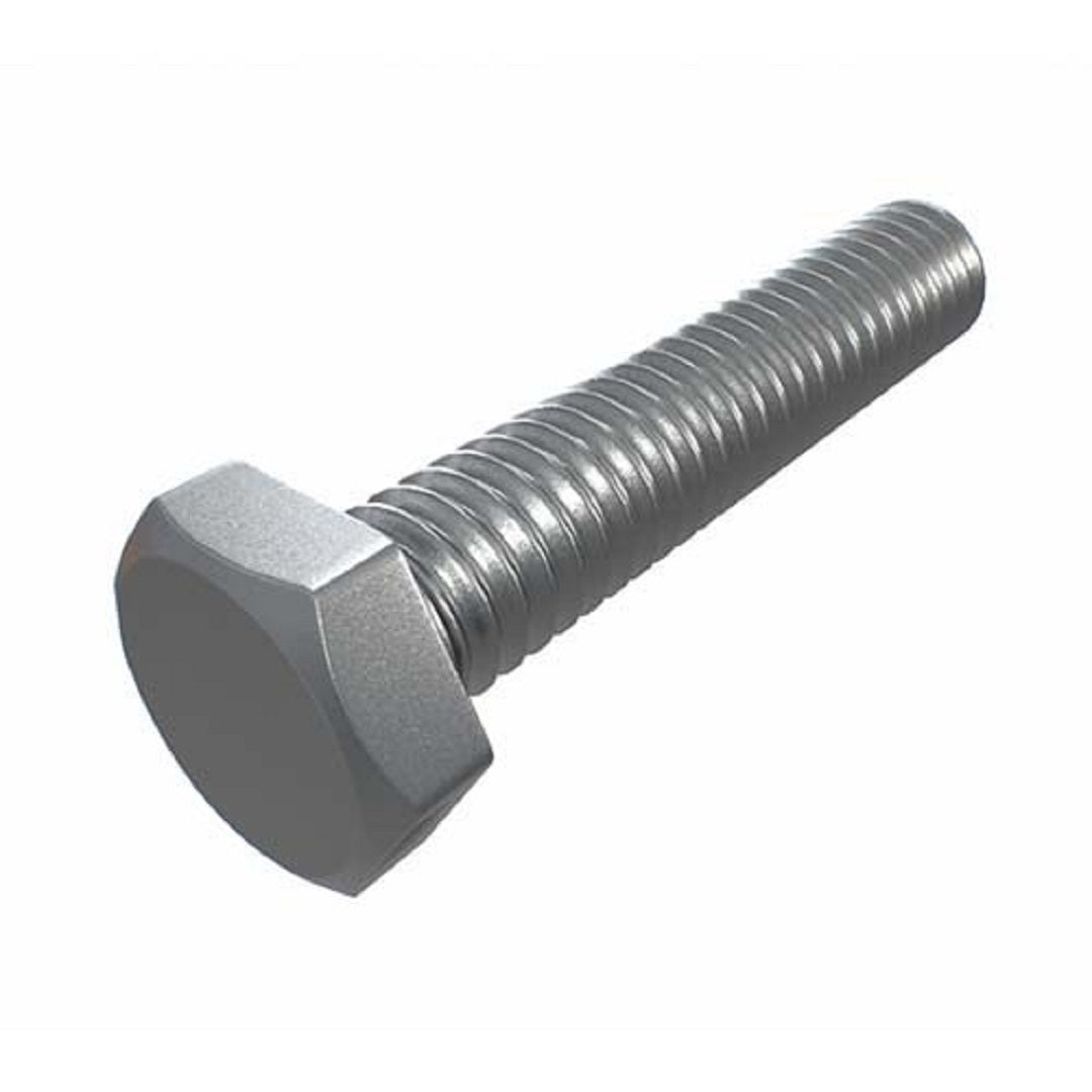 Hex Set Screw