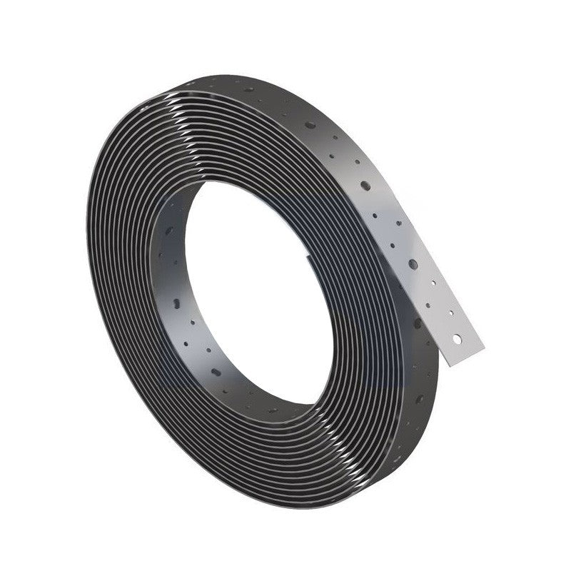Portastrap Galvanised Strapping