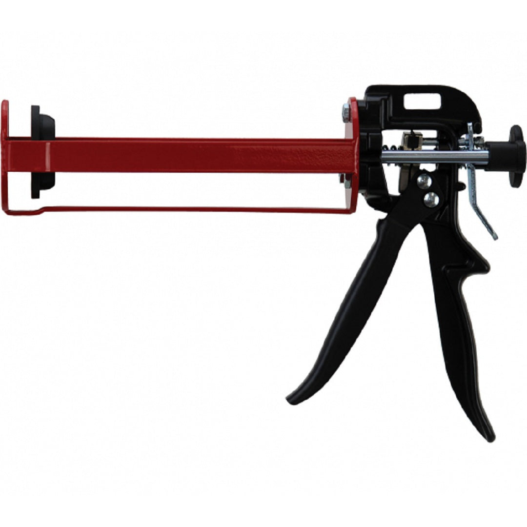 Iccons Cartridge Gun For Injection System Suits 420ml