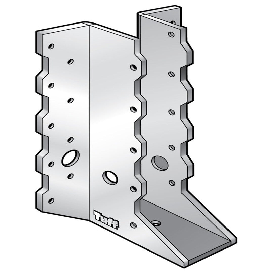 Joist Hanger