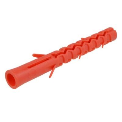 Mungo Ml Nylon Plug Frame Anchor