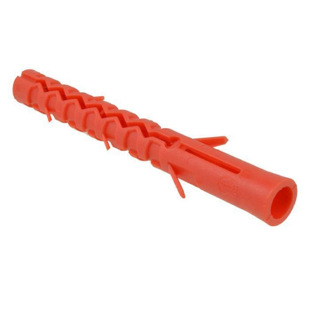 Mungo Ml Nylon Plug Frame Anchor