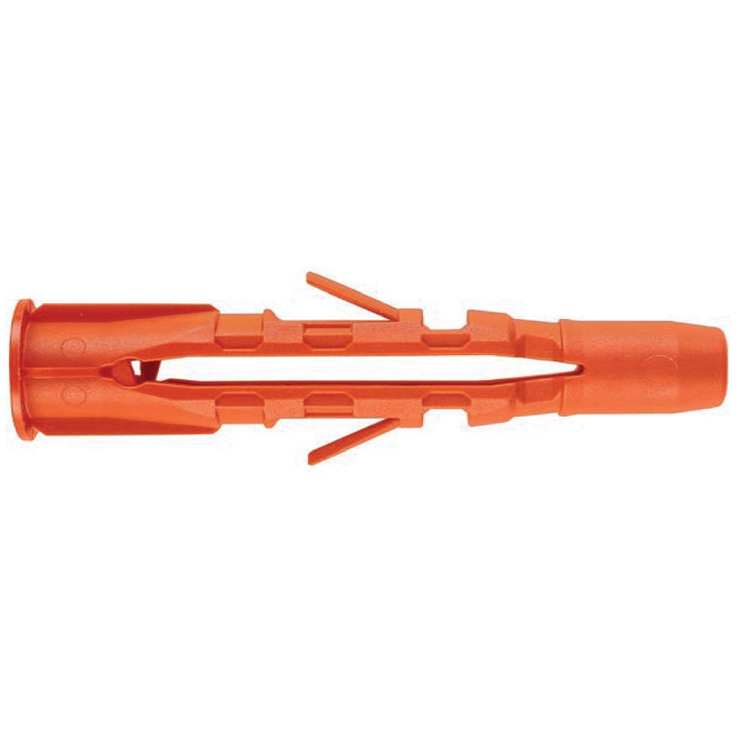 Mungo Mu Nylon Multi Plug
