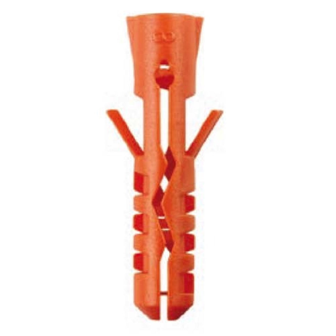 Nylon Plug