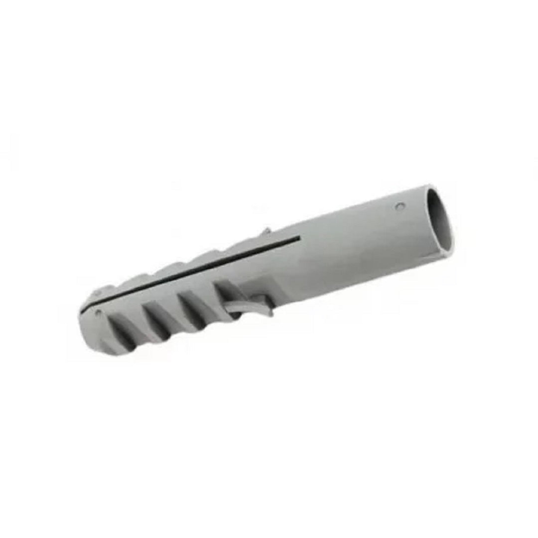 Universal Nylon Wall Plug