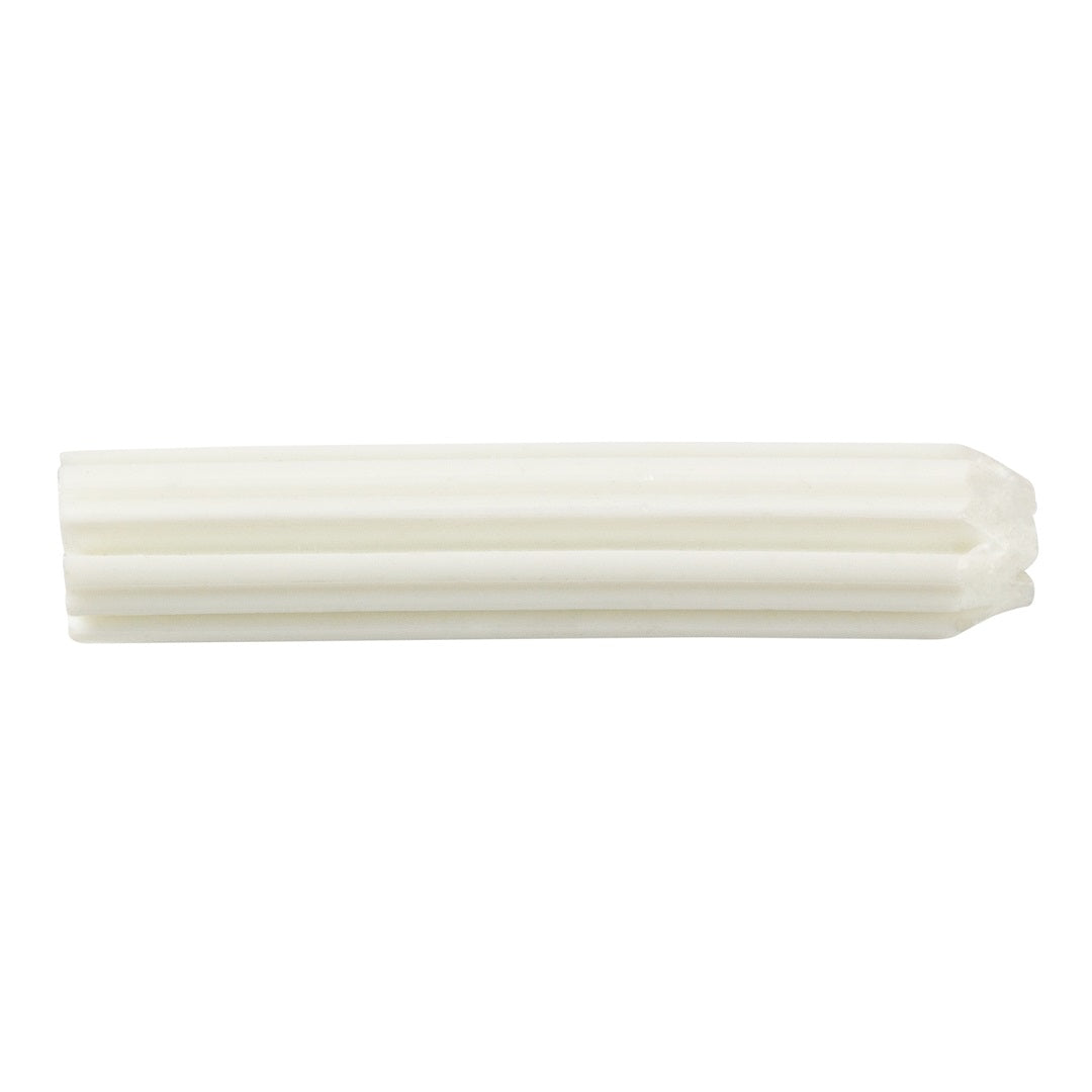Wall Plug White