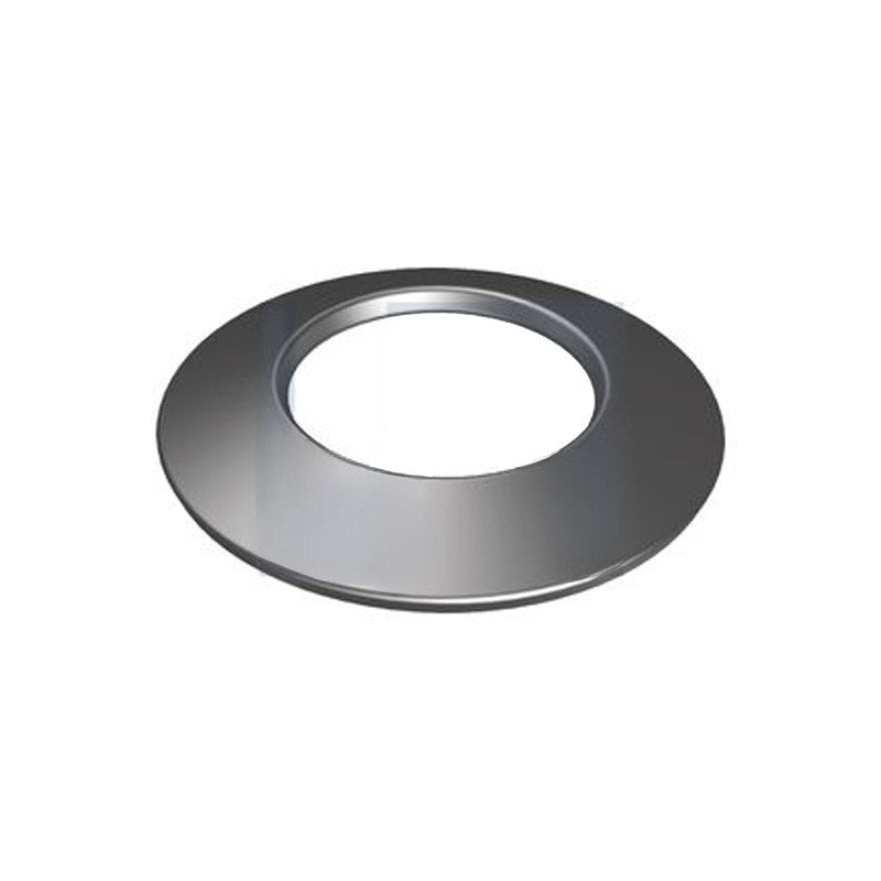 Belleville Conical Spring Washer Stainless Steel 304 - Metric