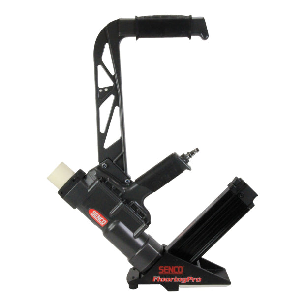 Senco Fsn50 Flooring Stapler