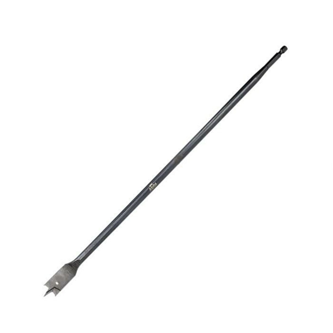 Alpha Spade Bit Long Series