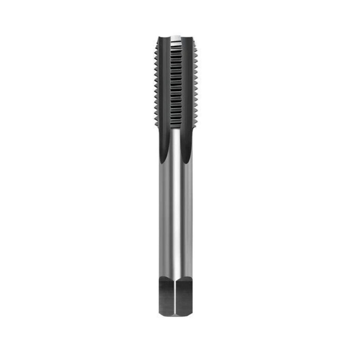 Hss Straight Flute Taper Tap