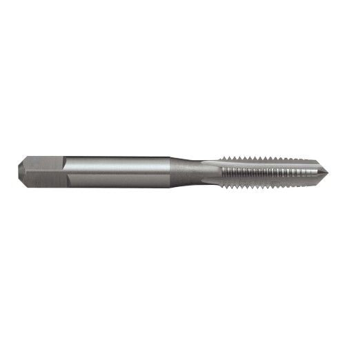 Hex Head Set Screw (Fully Threaded) Unf Zinc Fine Thread Grade 8 (Imperial)