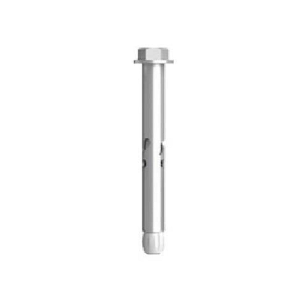 Flush Sleeve Anchor