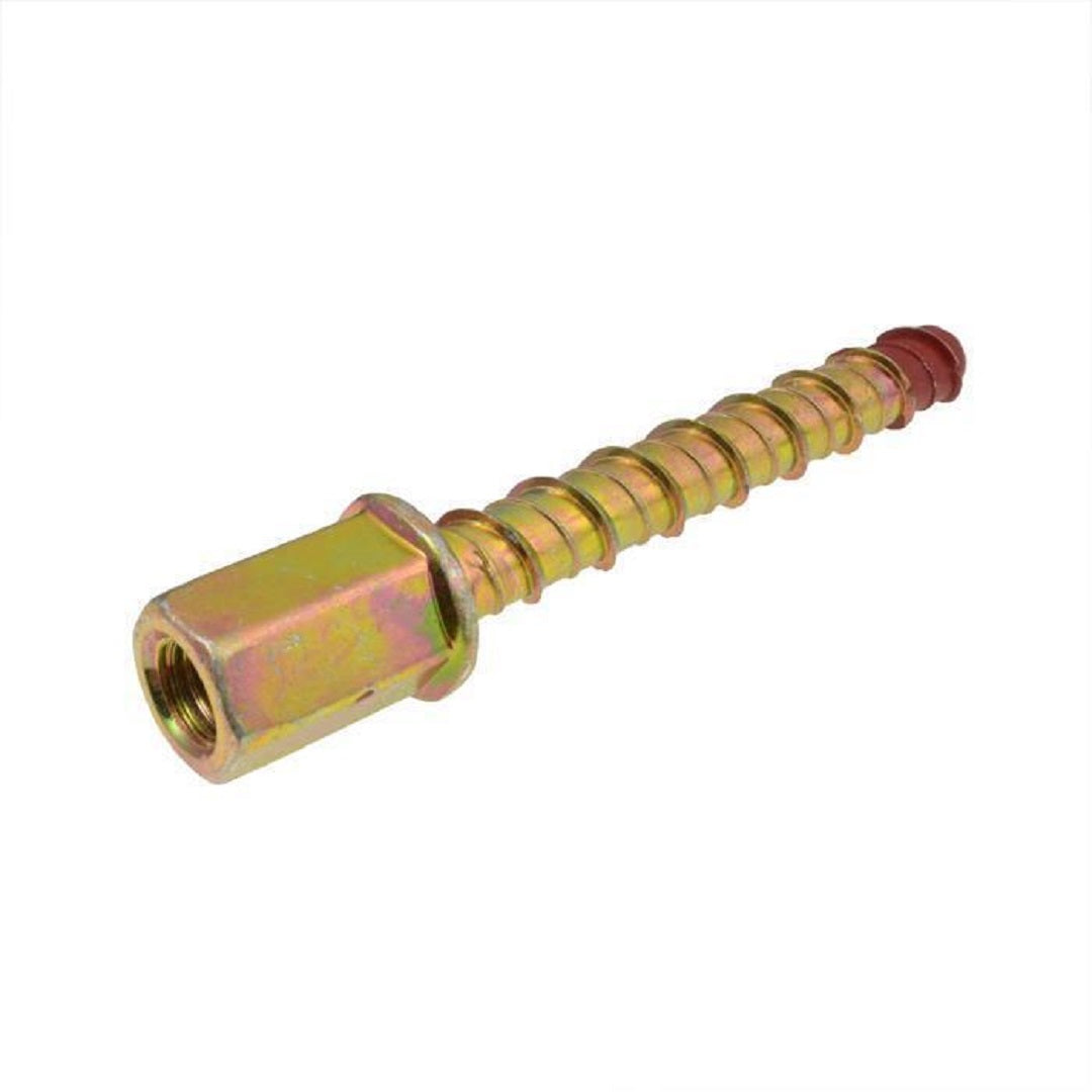 Coupler Screwbolt M12