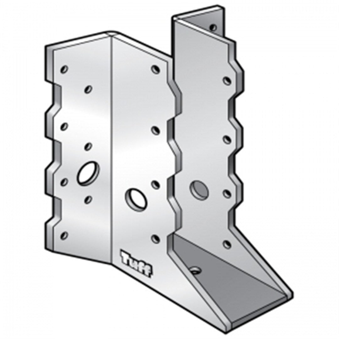 Joist Hanger
