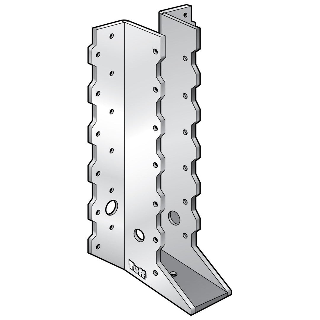 Joist Hanger