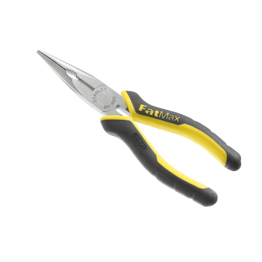 Long Nose Pliers Fatmax